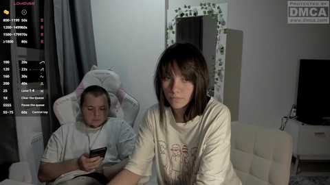 lissazmark2 free recording from 2025-09-29 19:41:00