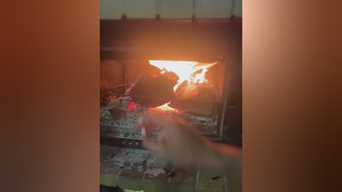 masya1996 free recording from 2025-09-29 20:01:00