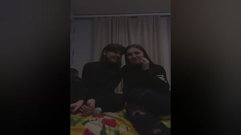 masya1996 free recording from 2025-09-29 21:04:00