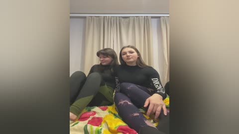 masya1996 free recording from 2025-09-29 21:22:00