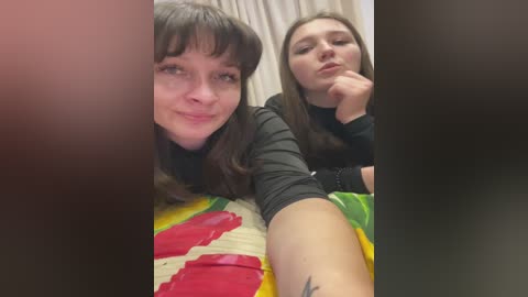 masya1996 free recording from 2025-09-29 22:05:00