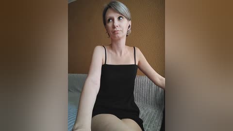 prettykris free recording from 2026-04-18 00:03:00