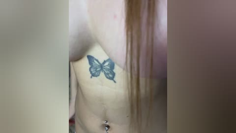 pussydollnet free recording from 2025-09-29 11:33:00