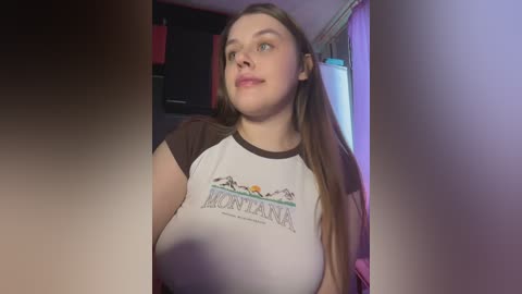 rinaporchw free recording from 2026-04-07 03:00:00