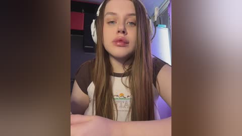 rinaporchw free recording from 2026-04-07 03:00:00