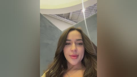 sasha_orlova free recording from 2025-09-29 10:18:00