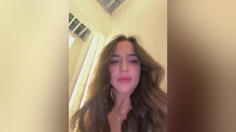 sasha_orlova free recording from 2025-09-29 10:36:00