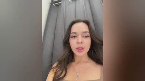 sasha_orlova free recording from 2025-09-29 10:48:00