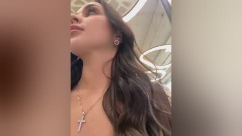 sasha_orlova free recording from 2025-09-29 13:48:00