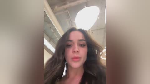 sasha_orlova free recording from 2025-09-29 15:28:00