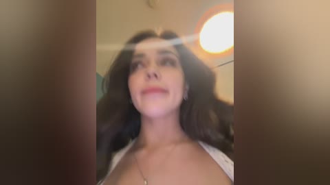 sasha_orlova free recording from 2025-09-29 15:45:00