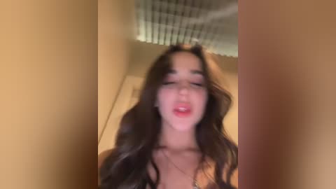 sasha_orlova free recording from 2025-09-29 17:11:00