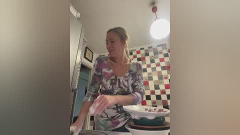 saveta free recording from 2026-04-14 02:03:00