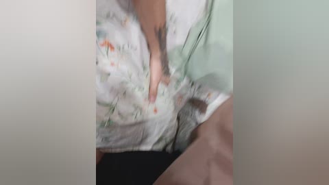 sexycouple69 free recording from 2025-09-29 16:42:00