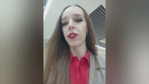 starkristy free recording from 2025-09-29 08:39:00