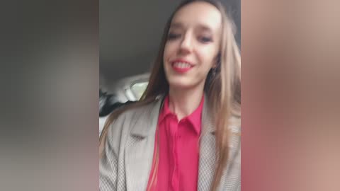 starkristy free recording from 2025-09-29 10:17:00