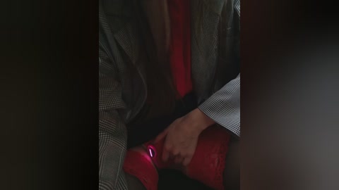 starkristy free recording from 2025-09-29 10:23:00