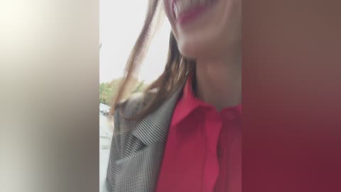 starkristy free recording from 2025-09-29 10:35:00