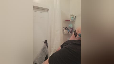 sunshinesweet free recording from 2025-09-29 12:15:00