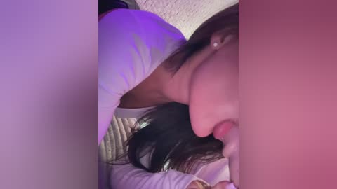 sweetkira25 free recording from 2025-09-29 13:45:00