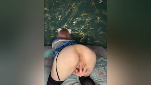 telo98 free recording from 2026-04-04 00:42:00