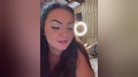 3hotandyoung3 free recording from 2025-09-30 21:31:00