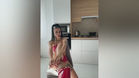 __sativa__ free recording from 2025-09-30 07:17:00