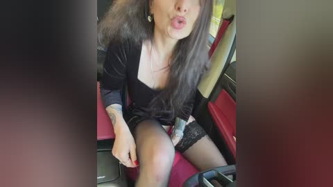 _annamaria_ free recording from 2025-09-30 09:49:00