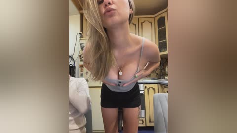 _breid_1 free recording from 2025-09-30 13:00:00