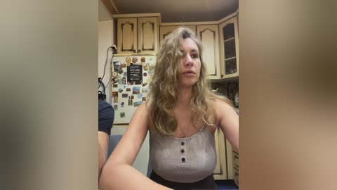 _breid_1 free recording from 2025-09-30 20:02:00