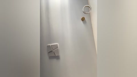 _liadark_ free recording from 2025-09-30 09:55:00