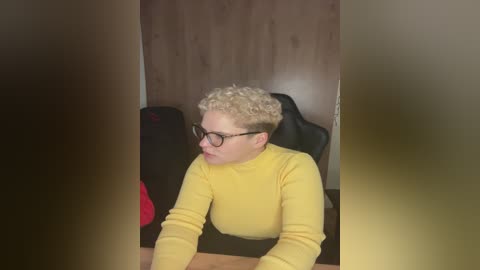 _mint free recording from 2026-04-14 02:45:00