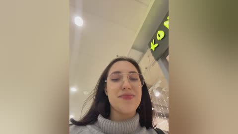 _your_michelle_ free recording from 2025-09-30 15:44:00