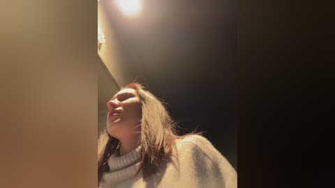 _your_michelle_ free recording from 2025-09-30 18:36:00