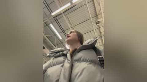 adelaida1001 free recording from 2025-09-30 12:06:00