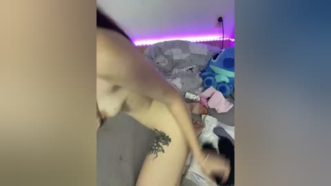 alissalexx free recording from 