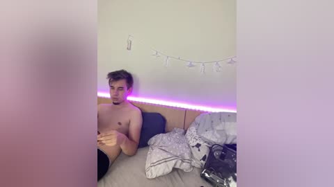 alissalexx free recording from 2025-09-30 17:38:00