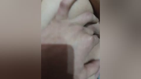 andre4516 free recording from 2026-04-05 01:47:00