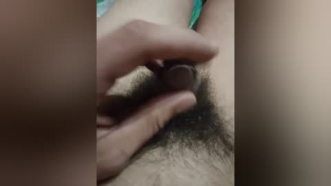 andre4516 free recording from 2026-04-05 01:47:00