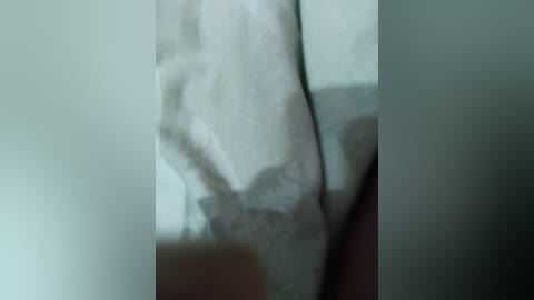 andre4516 free recording from 2026-04-05 01:47:00