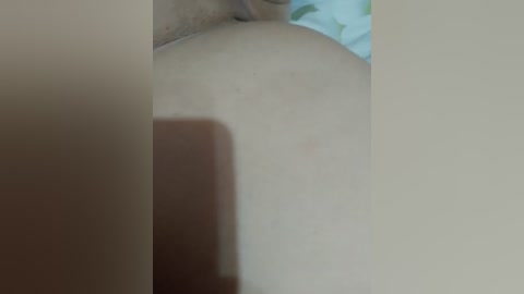 andre4516 free recording from 2026-04-05 01:47:00