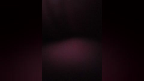 andre4516 free recording from 2026-04-05 01:47:00