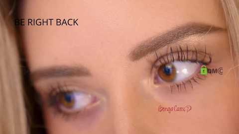 annadaisy1 free recording from 2025-09-30 06:24:00