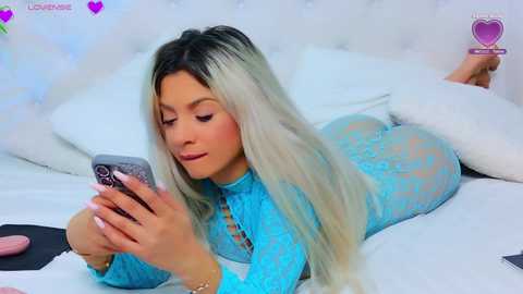 ariannasins free recording from 2025-09-30 15:37:00