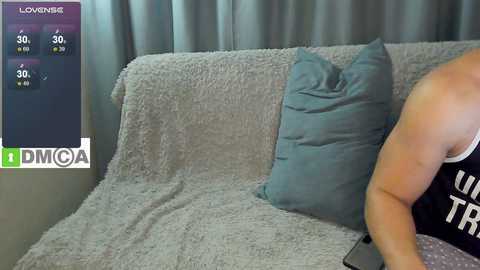 atthemoment free recording from 2025-09-30 19:44:00