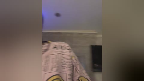 aureliyxxx free recording from 2025-09-30 03:27:00