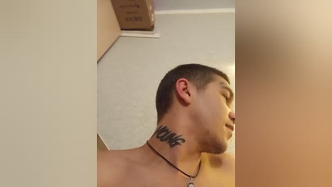 babyhuelix free recording from 2025-09-30 00:32:00