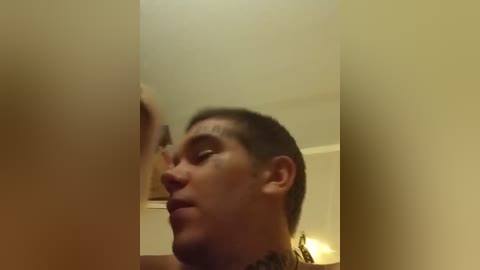 babyhuelix free recording from 2025-09-30 01:38:00