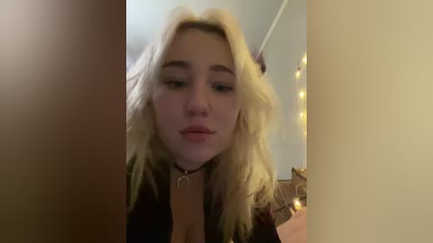 babyhuelix free recording from 2025-09-30 02:10:00