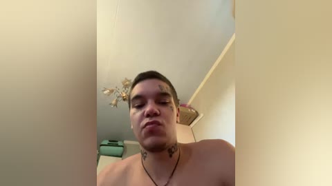 babyhuelix free recording from 2025-09-30 04:00:00